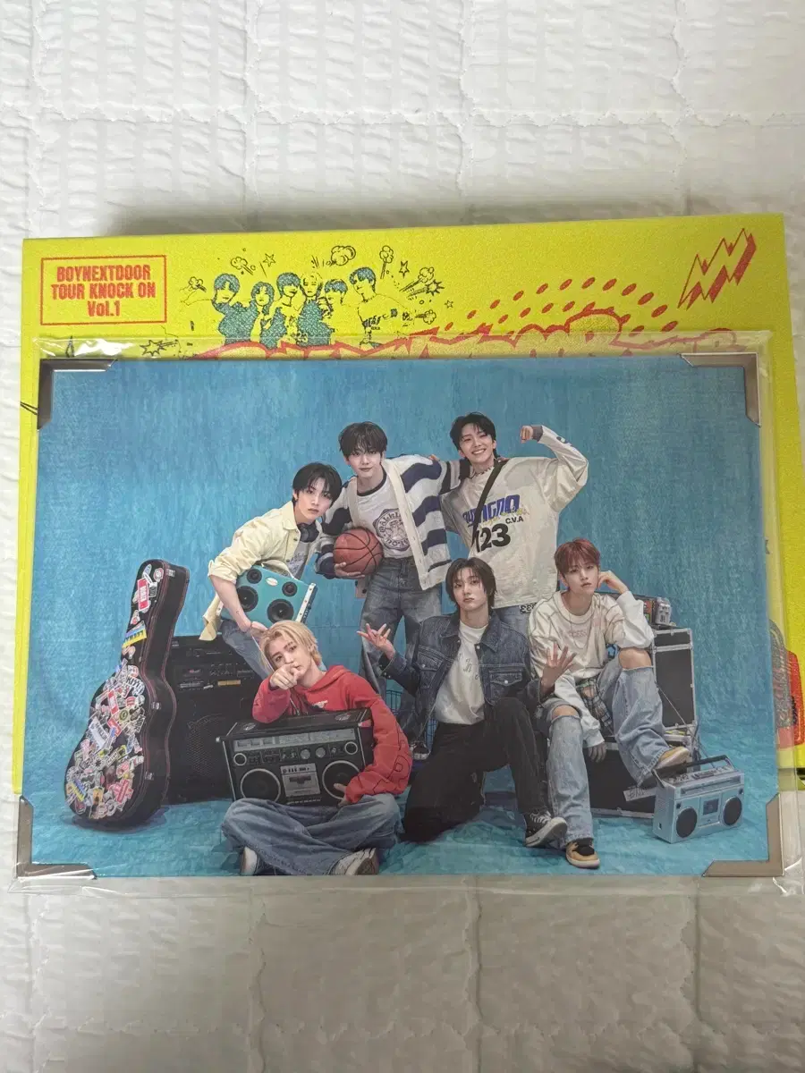 thumbnail-2